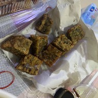 ข้าวหมกไก่เมืองตรัง - ปัญญาอินทรา