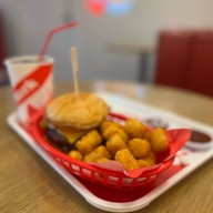 Bigmark Burger สุขุมวิท 28