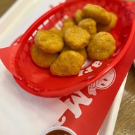 Bigmark Burger สุขุมวิท 28