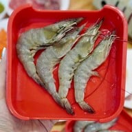 ไฮโซหมูกระทะ