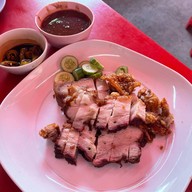 รุ่งสุรีย์โภชนา