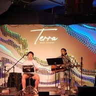 บรรยากาศ Terra Mega Bangna MEGA BANGNA