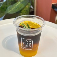 Chocoalab คราฟท์ช็อกโกแลต