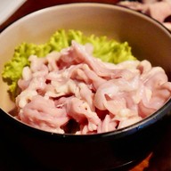 Hei Hei Hot Pot囍火锅