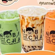 Nobicha โนบิชา โลตัสมีนบุรี โลตัสมีนบุรี