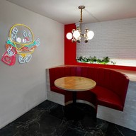 Bigmark Burger สุขุมวิท 28