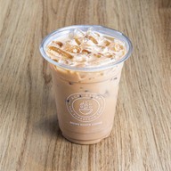 เมนูของร้าน Acai Story สนามลู่ปั่นจักรยานเจริญสุขมงคลจิต