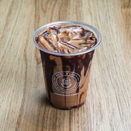 เมนูของร้าน Acai Story สนามลู่ปั่นจักรยานเจริญสุขมงคลจิต