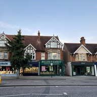 บรรยากาศ Summertown