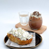 Chocoalab คราฟท์ช็อกโกแลต