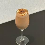 Chocoalab คราฟท์ช็อกโกแลต