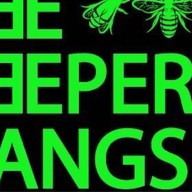 Bee Keepers Rangsit (Red Corner) เมืองเอก รังสิต