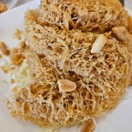 เมนูของร้าน เสาวรส รังสิต -