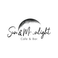 Sun&Moonlight Pimpa walk