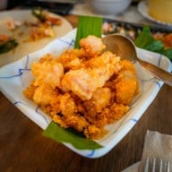 Ban Ya Kaad บัน ยา กาด ซอย ประดิพัทธ์ 10