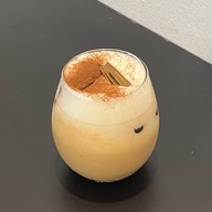 Chocoalab คราฟท์ช็อกโกแลต