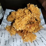 เมนูของร้าน Terra Mega Bangna MEGA BANGNA
