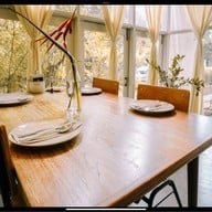 Ban Ya Kaad บัน ยา กาด ซอย ประดิพัทธ์ 10