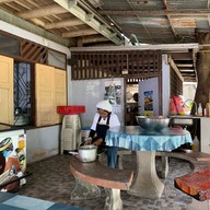 เล็กส้มตำ หน้าไปรษณีย์ (อุทัยธานี) สำนักงานใหญ่