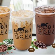 Nobicha โนบิชา โลตัสมีนบุรี โลตัสมีนบุรี
