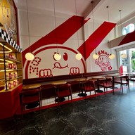 Bigmark Burger สุขุมวิท 28