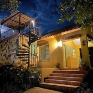 ลาโปรวองซ์สวนผึ้ง