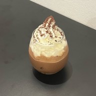 Chocoalab คราฟท์ช็อกโกแลต