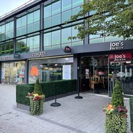 บรรยากาศ Summertown