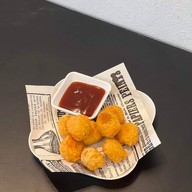 Chocoalab คราฟท์ช็อกโกแลต