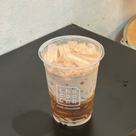 Chocoalab คราฟท์ช็อกโกแลต