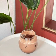 Chocoalab คราฟท์ช็อกโกแลต