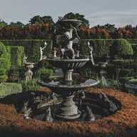 หลง พัทลุง