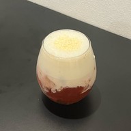 Chocoalab คราฟท์ช็อกโกแลต