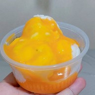 ไอติมกะทิเดลิเวอรี่ @เมโทรปาร์คกัลปพฤกษ์ ( เฟส 3 ตึก  i) คอนโดเมโทรปาร์คกัลปพฤกษ์ เฟส 3 ตึก i