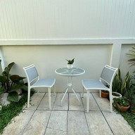 Vini cafe & garden ไวน์นิ คาเฟ่ & การ์เด้น