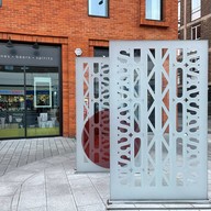 บรรยากาศ Summertown