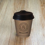 เมนูของร้าน Acai Story สนามลู่ปั่นจักรยานเจริญสุขมงคลจิต