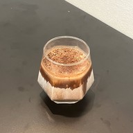 Chocoalab คราฟท์ช็อกโกแลต