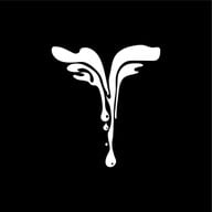 Yield specialty coffee -