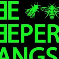 Bee Keepers Rangsit (Red Corner) เมืองเอก รังสิต