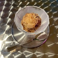 Bigmark Burger สุขุมวิท 28