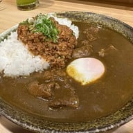 Washoku Aji Sukhumvit 39