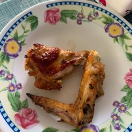 เล็กส้มตำ หน้าไปรษณีย์ (อุทัยธานี) สำนักงานใหญ่