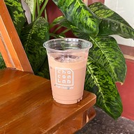 Chocoalab คราฟท์ช็อกโกแลต