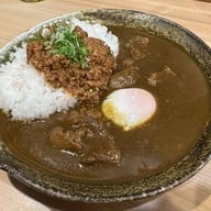 Washoku Aji Sukhumvit 39