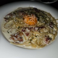 เมนูของร้าน Terra Mega Bangna MEGA BANGNA