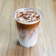 เมนูของร้าน Acai Story สนามลู่ปั่นจักรยานเจริญสุขมงคลจิต