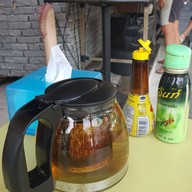 มาลองซี่ บาย พี่นวย (พี่นวย ค๊อฟฟี่) สาขาหลัก