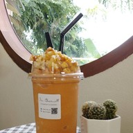 เมนูของร้าน Cake Cher_m Bakery Homemade