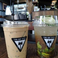 Teng-Nam Coffee